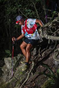 BIB: 
                            <button type="button" onclick="openModal(28069854)" class="btn btn-primary btn-sm float-right btn-popup" data-toggle="modal" data-target=".modal-high-quality">
                        <i class="fas fa-shopping-cart"></i> Add to Cart
                    </button>
                                            <button type="button" onclick="isThisMe(28069854, true)" class="btn btn-success btn-sm float-right btn-popup btn-isme hidden" data-toggle="tooltip" data-placement="bottom" title="นี่คือรูปของคุณใช่ไหม คลิกที่นี่เพื่อเอาเข้าอัลบั้ม">
                        <i class="fas fa-plus"></i> Add to album
                    </button>
                    <button type="button" onclick="isThisMe(28069854, false)" class="btn btn-warning btn-sm float-right btn-popup btn-isnotme hidden">
                        <i class="fas fa-ban"></i> Remove from album
                    </button>